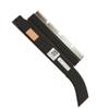 Laptop Heatsink for DELL Pro 14 PC14250 PC14255 04K95G 4K95G 460.0VJ1Z.0011 for Integrated Graphics UMA view 3