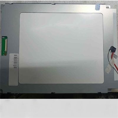 KZIWKOTKC LMG5278XUFC-00T 9.4-Inch LCD Screen - High-Resolution Display for Enhanced Visual Experience