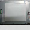 KZIWKOTKC LMG5278XUFC-00T 9.4-Inch LCD Screen - High-Resolution Display for Enhanced Visual Experience view 1