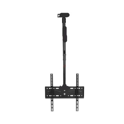ADBWEKKF Dual-screen rotating telescopic ceiling bracket(Mediumhanger)