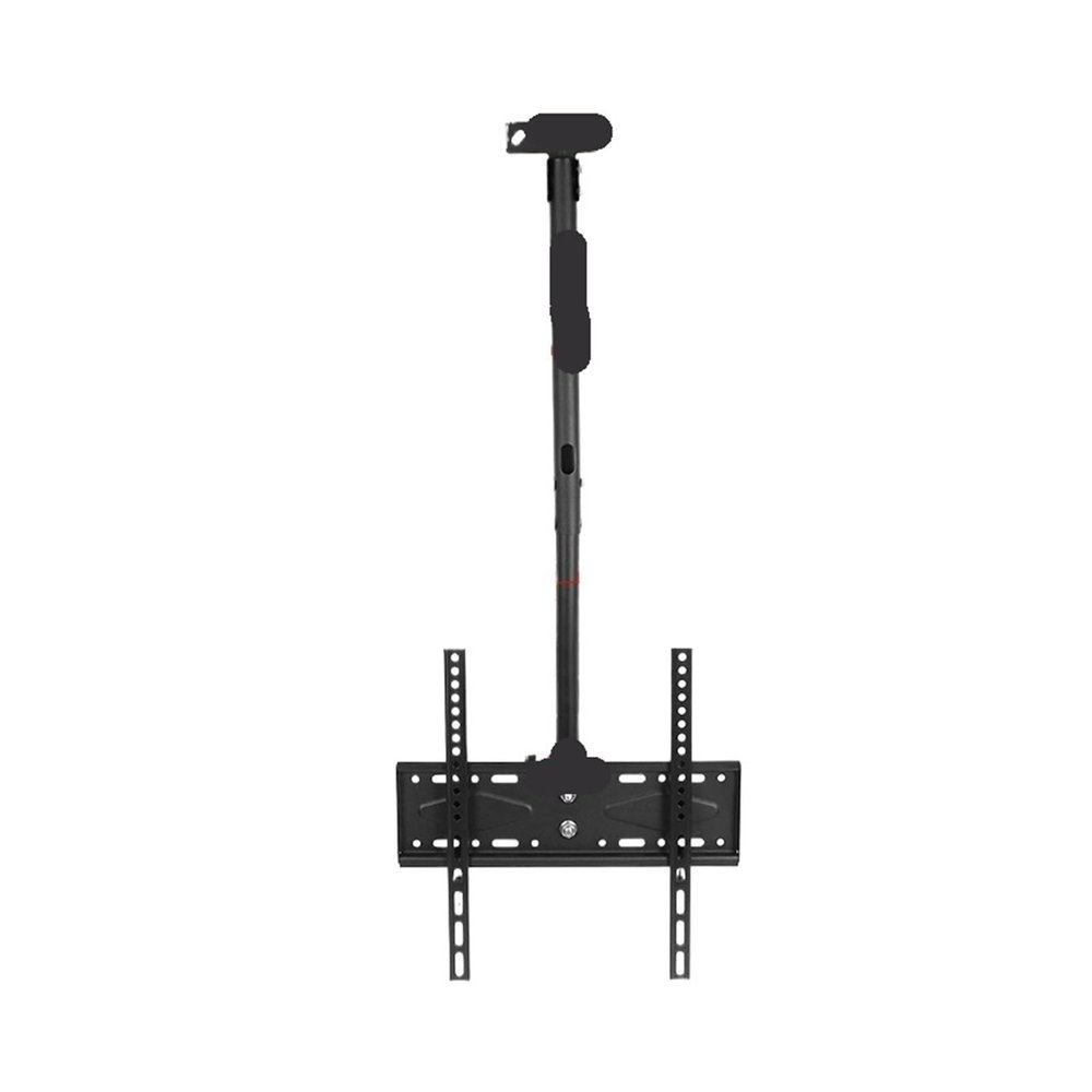 ADBWEKKF Dual-screen rotating telescopic ceiling bracket(Mediumhanger)