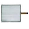 AMT9547 91-09547-00C 0954702C Touchscreen Panel Glass Digitizer