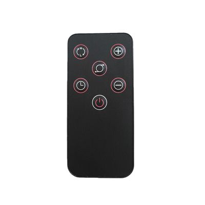 IJBFTCF New Replacement Remote Control for Lasko Tower Heater CT22722 CT22766 CT30754 2033617A 2033617B 2033627 5790 5592 CT22410 CT22650 CT30754C CT32950 CT32960 751320 5165 5160 CT22420 CT16670
