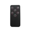 IJBFTCF New Replacement Remote Control for Lasko Tower Heater CT22722 CT22766 CT30754 2033617A 2033617B 2033627 5790 5592 CT22410 CT22650 CT30754C CT32950 CT32960 751320 5165 5160 CT22420 CT16670 view 1