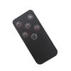 IJBFTCF New Replacement Remote Control for Lasko Tower Heater CT22722 CT22766 CT30754 2033617A 2033617B 2033627 5790 5592 CT22410 CT22650 CT30754C CT32950 CT32960 751320 5165 5160 CT22420 CT16670 view 2