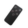 IJBFTCF New Replacement Remote Control for Lasko Tower Heater CT22722 CT22766 CT30754 2033617A 2033617B 2033627 5790 5592 CT22410 CT22650 CT30754C CT32950 CT32960 751320 5165 5160 CT22420 CT16670 view 3