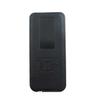 IJBFTCF New Replacement Remote Control for Lasko Tower Heater CT22722 CT22766 CT30754 2033617A 2033617B 2033627 5790 5592 CT22410 CT22650 CT30754C CT32950 CT32960 751320 5165 5160 CT22420 CT16670 view 4