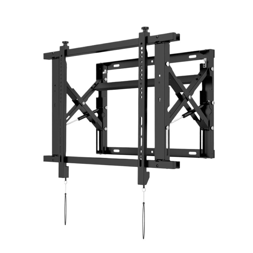 ADBWEKKF TV bracket splicing screen wall-mounted liquid(701)