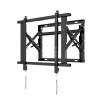 ADBWEKKF TV bracket splicing screen wall-mounted liquid(701) view 1