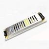 VRTLYJU AC110~220V to DC 12V 100W Power Supply LED Convert Switching Adapter 8.3A Power view 2