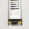 VRTLYJU AC110~220V to DC 12V 100W Power Supply LED Convert Switching Adapter 8.3A Power view 3