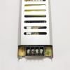VRTLYJU AC110~220V to DC 12V 100W Power Supply LED Convert Switching Adapter 8.3A Power view 4