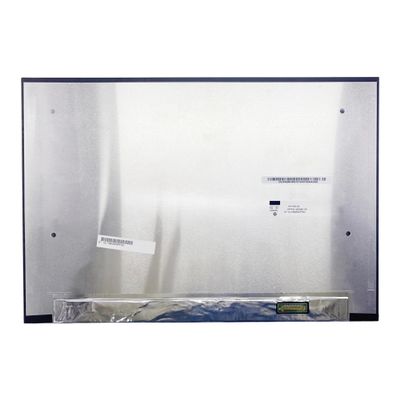 13.5-inch LCD Screen N135NCG-GT1 30-pin 1920x1280