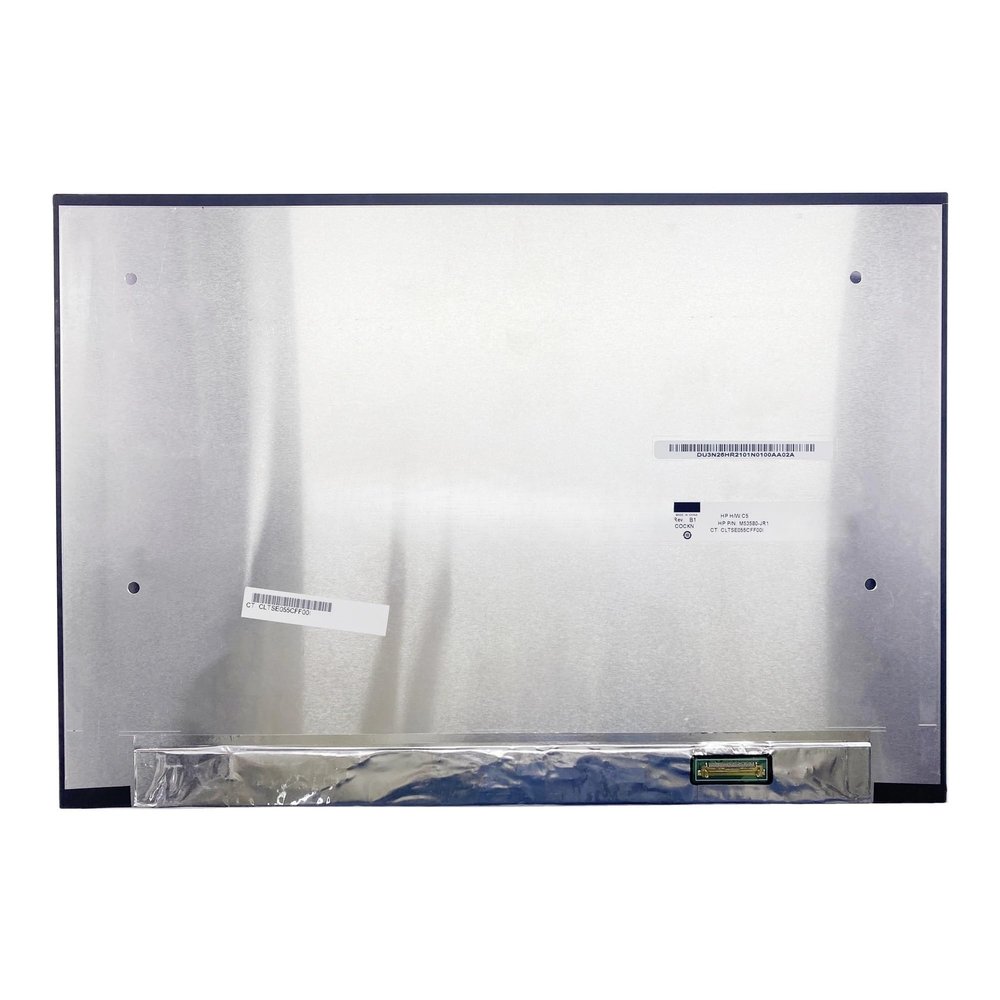 13.5-inch LCD Screen N135NCG-GT1 30-pin 1920x1280