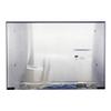 13.5-inch LCD Screen N135NCG-GT1 30-pin 1920x1280 view 1