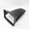 TRCDHGN 9 Inch Car Fascia Frame Adapter Canbus Box/Fit for Opel Antara Daewoo Winstorm GMC Terrain Android Radio Dash Fitting Panel Kit view 2