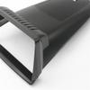 TRCDHGN 9 Inch Car Fascia Frame Adapter Canbus Box/Fit for Opel Antara Daewoo Winstorm GMC Terrain Android Radio Dash Fitting Panel Kit view 3