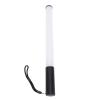 ERYUE FullColor LED Video Light Stick 132 LEDs Portable 2500-9000K for Photography Videography New Photography Portrait view 2