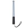 ERYUE FullColor LED Video Light Stick 132 LEDs Portable 2500-9000K for Photography Videography New Photography Portrait view 3