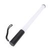 ERYUE FullColor LED Video Light Stick 132 LEDs Portable 2500-9000K for Photography Videography New Photography Portrait view 4