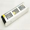 VRTLYJU 10pcs/lot 15A AC 110V 220V to DC12V 180W Power Supply Adapter 180W for 5050 3528 5630 7020 LED Strip Light Lamp view 2