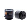 BQHHWTZ 2 5 10 Pcs HD CS Mount 4mm Lens 3MP F1 1 Fixed Camera Lens Security Surveillance USB IP Camera view 1