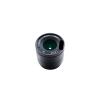 BQHHWTZ 2 5 10 Pcs HD CS Mount 4mm Lens 3MP F1 1 Fixed Camera Lens Security Surveillance USB IP Camera view 2