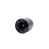 BQHHWTZ 2 5 10 Pcs HD CS Mount 4mm Lens 3MP F1 1 Fixed Camera Lens Security Surveillance USB IP Camera view 3