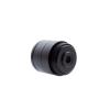 BQHHWTZ 2 5 10 Pcs HD CS Mount 4mm Lens 3MP F1 1 Fixed Camera Lens Security Surveillance USB IP Camera view 4