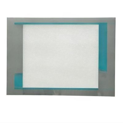 6AV7861-2TB00-2AA0 Touchscreen Panel with Cover Film(Protective Film)