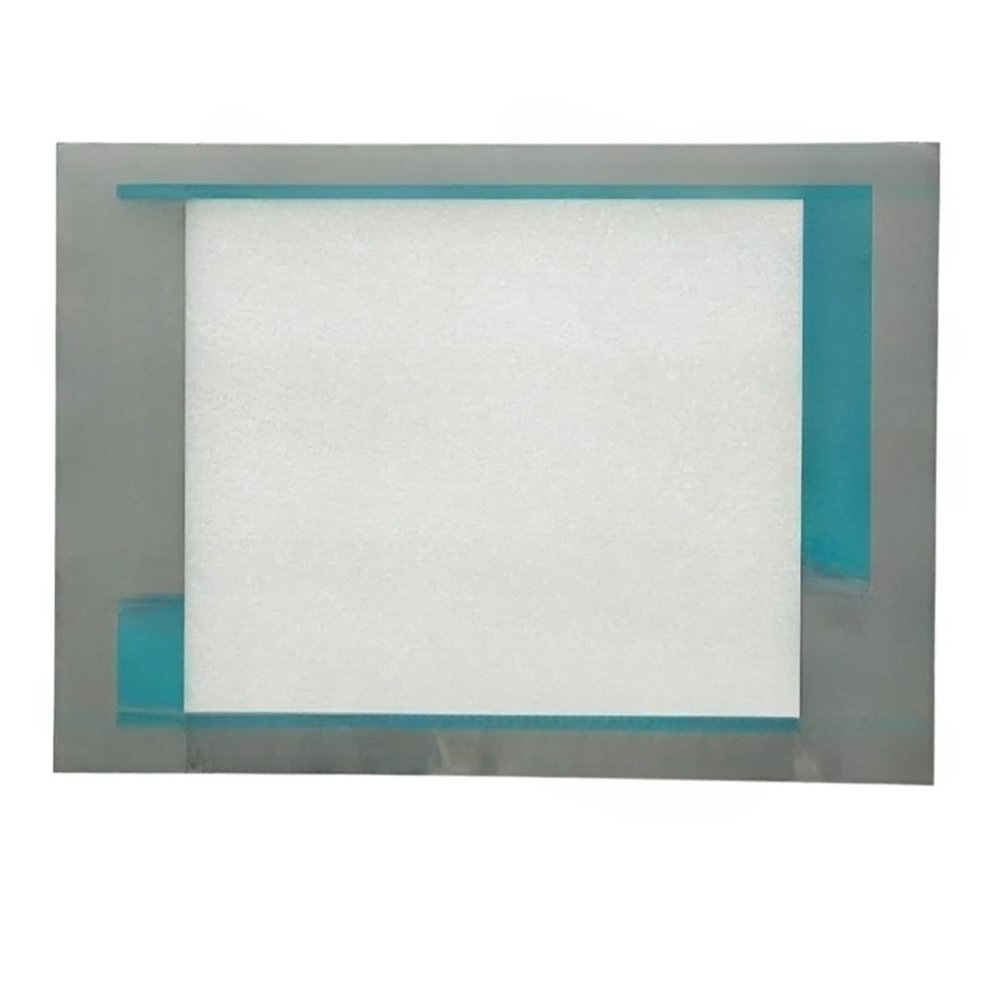 6AV7861-2TB00-2AA0 Touchscreen Panel with Cover Film(Protective Film)