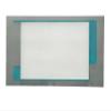 6AV7861-2TB00-2AA0 Touchscreen Panel with Cover Film(Protective Film) view 1