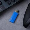 Dongle Receiver Adaper for Logitech G733 Lightspeed Wireless Gaming Headset (Blue) view 1
