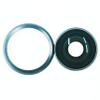 Replacement Lens for New Insta360 X4 Action Camera Lens Repair Part (X4-version2-1pic) view 1