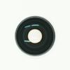 Replacement Lens for New Insta360 X4 Action Camera Lens Repair Part (X4-version2-1pic) view 3