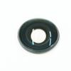 Replacement Lens for New Insta360 X4 Action Camera Lens Repair Part (X4-version2-1pic) view 4