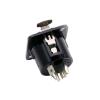 CTGFBUW 1PC Connector 4pins Female Socket view 3