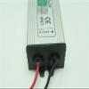 VRTLYJU 18W to 36W 300mA DC54V -125V AC 90-265V 18W 21W 25W 30W 32W 35W 36W LED Driver Power Supply Waterproof Level IP67(25-36W 300mA) view 3