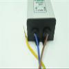 VRTLYJU 18W to 36W 300mA DC54V -125V AC 90-265V 18W 21W 25W 30W 32W 35W 36W LED Driver Power Supply Waterproof Level IP67(25-36W 300mA) view 4