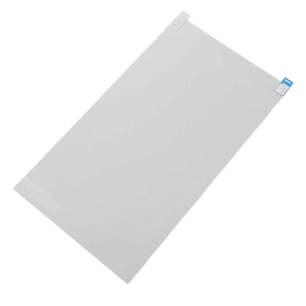 23.8 Inch Removable Blocking Protector, Computer Screen Anti Blue Light Filter, Eye Protecting for 16:9 Widescreen PC Laptop Display