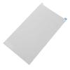 23.8 Inch Removable Blocking Protector, Computer Screen Anti Blue Light Filter, Eye Protecting for 16:9 Widescreen PC Laptop Display view 1
