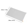 23.8 Inch Removable Blocking Protector, Computer Screen Anti Blue Light Filter, Eye Protecting for 16:9 Widescreen PC Laptop Display view 4