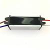 VRTLYJU Led Driver AC85-277V to 6-36x1W 6w 10w 15w 20w 30w 36w 300mA Waterproof Lighting Power Adapter Supply for LED lamp(12-20x1W 350mA) view 3