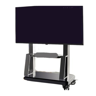 ADBWEKKF LCD TV stand(40-100in)