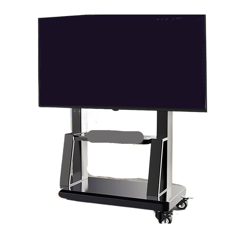 ADBWEKKF LCD TV stand(40-100in)