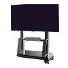 ADBWEKKF LCD TV stand(40-100in) view 1
