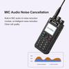 BelFone BF-TD588UV Walkie Talkie, Dual Band DMR Digital Radio APRS (2 Pk) view 4