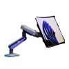 ADBWEKKF Curved ultrawide monitor stand robotic arm(70) view 1