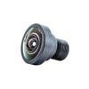 BQHHWTZ 4138 HD 8MP M12 Mount Lens 2mm Focal Length 1 SC4210 Ultra Wide Angle for IP and Security Camera view 1