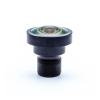 BQHHWTZ 4138 HD 8MP M12 Mount Lens 2mm Focal Length 1 SC4210 Ultra Wide Angle for IP and Security Camera view 3
